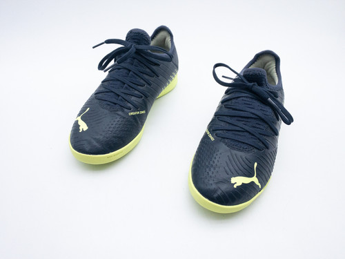 Puma chaussures football - chaussures, de