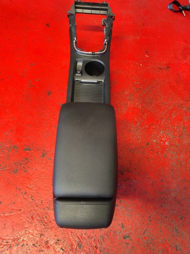 Console centrale opel astra - console, j