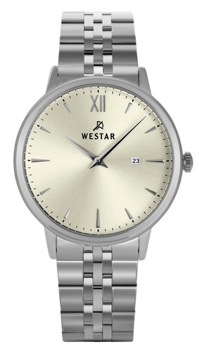 Westar profile acier - westar,