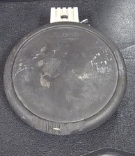 Roland PD-7 Dual Trigger