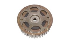 Roue De Distribution  7700109966 1,8 16v F4P Laguna 2 Renault