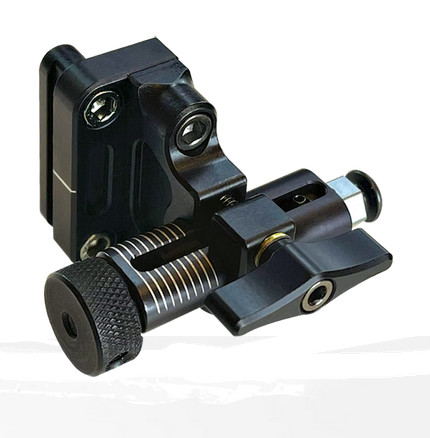 Hha ultraview scope adapter - hha,