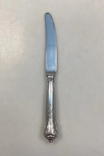 Couteau pour enfants georg - couteau,