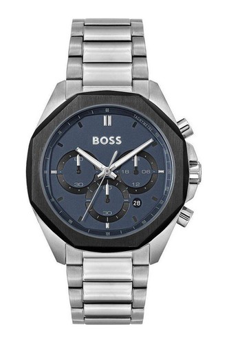 Montres-Hugo
