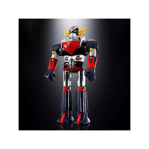 Tamashii bandai soul - tamashii,
