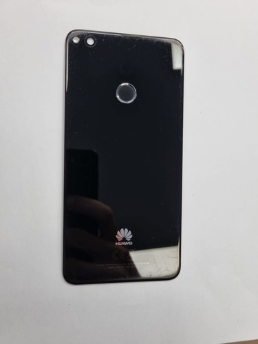 Vitre arrière huawei lite - arrière,