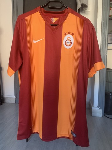 Maillot foot occasion - foot, d’occasion