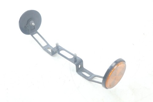 Cache chassis lateral yamaha - -,