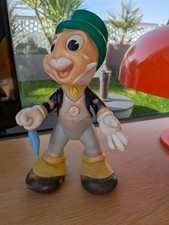 Walt Disney - Pouet Jimini Cricket-1962