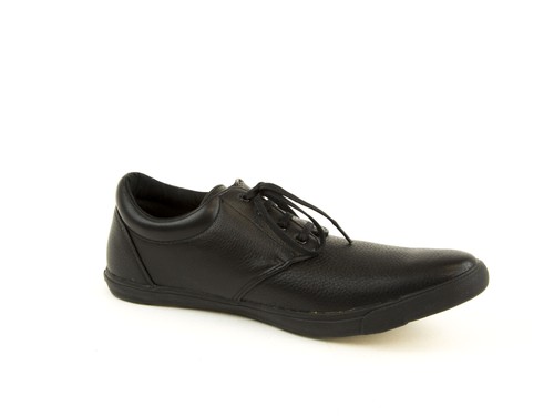 Schmoove men leather - leather, barocco