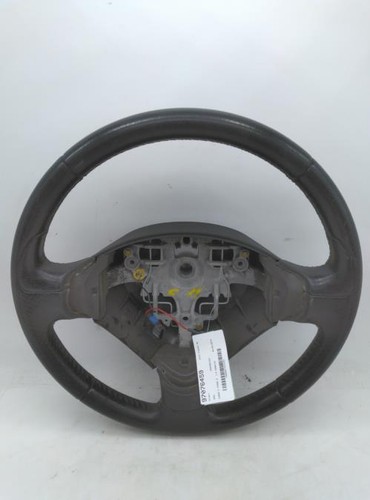 Volant opel corsa phase 2 - corsa, d