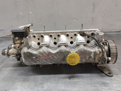7450510 culasse moteur - culasse,