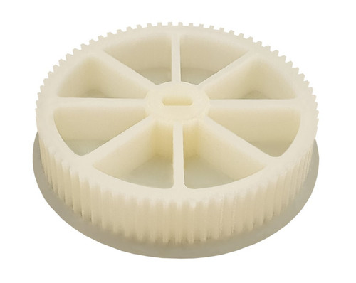 Roue dentée pour - pour, de