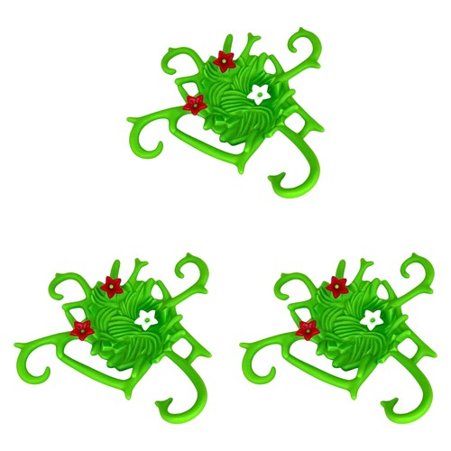 Playmobil set nids - playmobil, 3