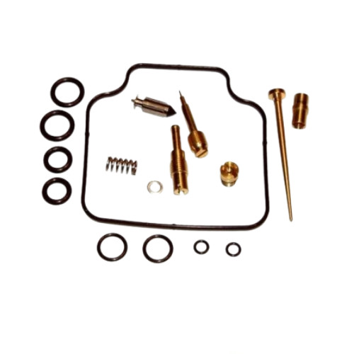 Kit réparation carburateur