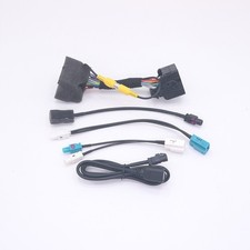 Pour Peugeot Citroen RCC NAC