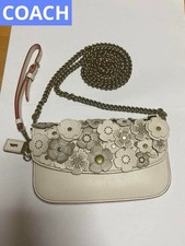 Sac à bandoulière COACH 2