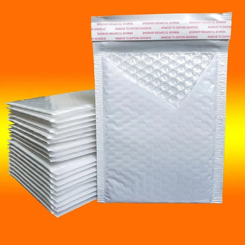 Lot enveloppes bulles - lot,