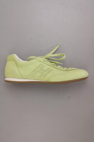 Baskets hogan olympia - hogan,