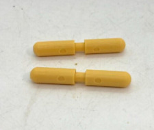 ULYSSE 31 / ODYSSEUS / POPY /