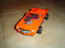 MASK Kenner Stinger (complet)