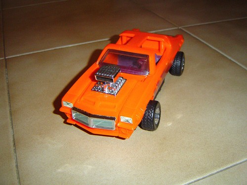 Mask kenner stinger - kenner,