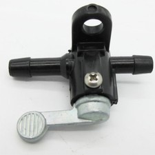 piece ROBINET a carburant essence groupe electrogene generateur G3000Hi G3000