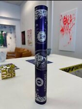 One Dollar Rolls (Purple) - KARL LAGASSE, 2023