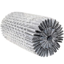 Réfrigérateur Air Filtre pour Electrolux Pure Avantage Séries Réfrigérateurs