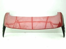 HYUNDAI KONA Becquet de