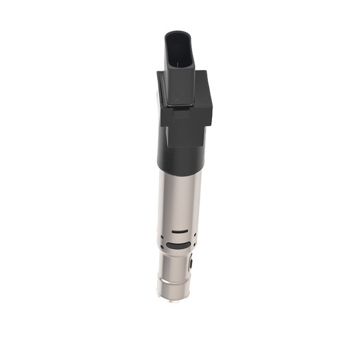 Ignition coils spark plug - ignition,