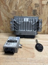 Kit de Démarrage K50 MINI 1 R50 R53 PHASE1  SIEMENS S122237002A EWS3 EWS3+