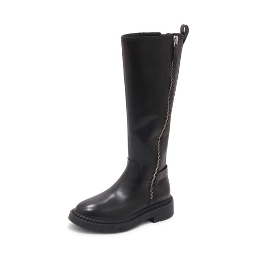 M9932 stivale donna - donna, madman