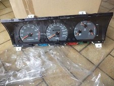 Compteur citroen xm - citroen,