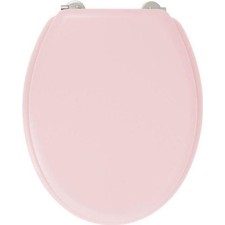 GELCO DESIGN Abattant WC Dolce