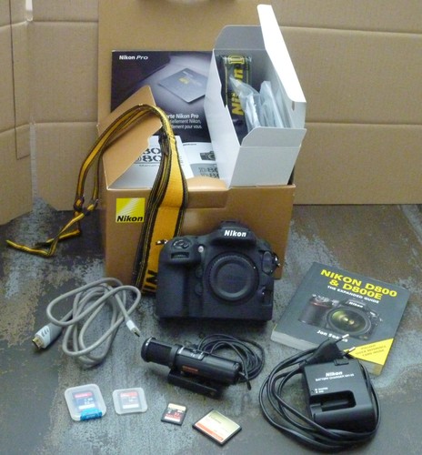 Nikon d800 3225 - nikon,