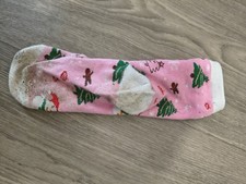 Une Seule Chaussette Sale