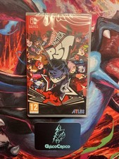 Jeux nintendo switch - jeux, pst