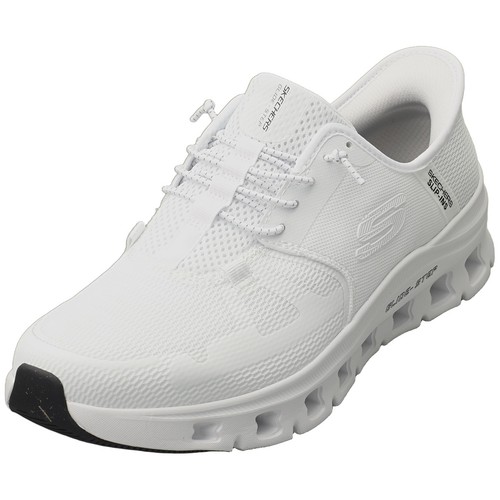 Skechers glide step pro vegan - glide,