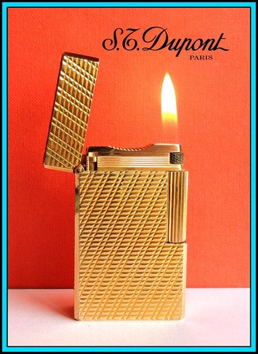 Dupont large line - dupont, yelow