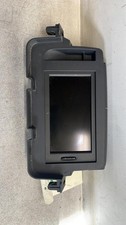 Ecran GPS RENAULT MEGANE 3