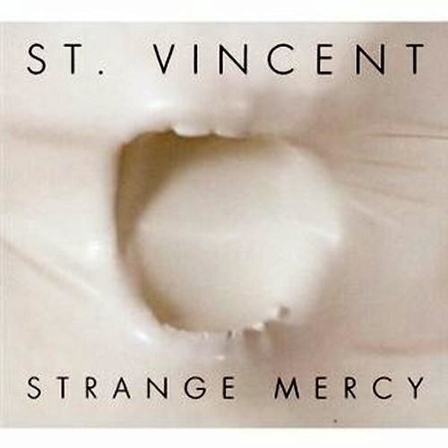 Audio vincent - cd,