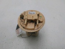 MODULE JAUGE / POMPE CARBURANT Peugeot 207 SW (WE/WU) 2009 1525QE