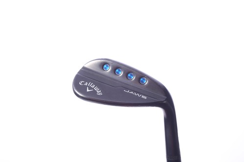 Callaway jaws md5 tour grey - callaway,