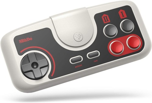8bitdo pce manette - 8bitdo, sans
