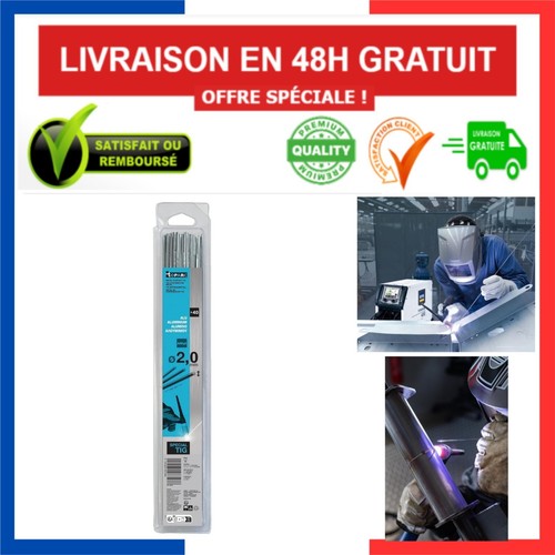 Gys métal apport - gys, tig