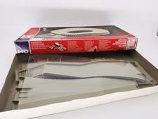 JOUEF HO 1025 ROTONDE  +++