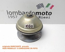 Variateur Poulie Vitesse Microcar mgo M.Go f8 m8 LIGIER Lombardini Ldw 502 m3