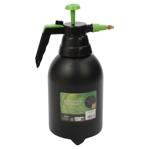 Terra della vaporisateur - della,