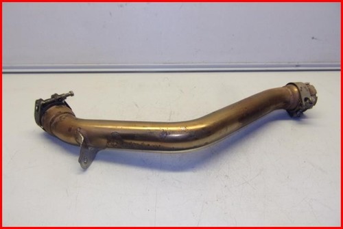 Triumph daytona 675 - 675, 2006-2008